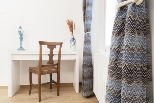 Brilla [marvelous Apartment In The Center] Bergamo