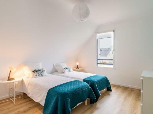 Holiday Home Villa Lanka