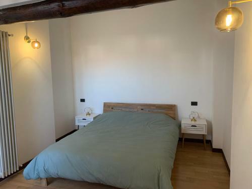 Casa Angela Apartments