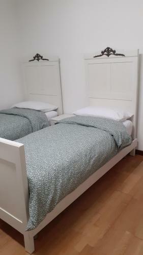 Casa Angela Apartments