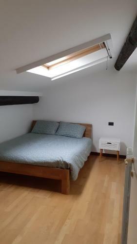 Casa Angela Apartments