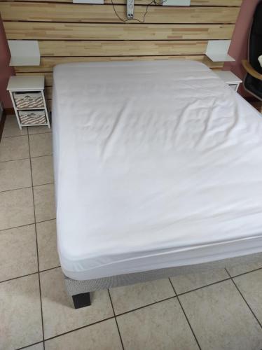 Agroturismo La Chambre D'en Face