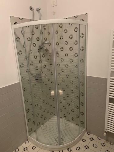 Casa Gregis - Museums Area - 10 Min Walk To Upper Town