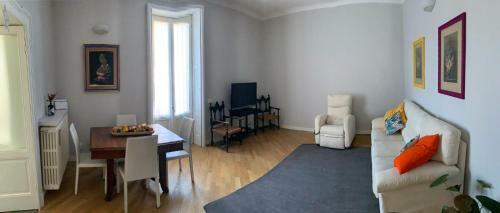 Casa Gregis - Museums Area - 10 Min Walk To Upper Town