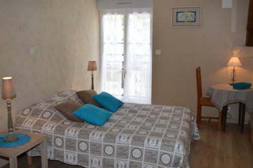 Hostal La Perroni�re