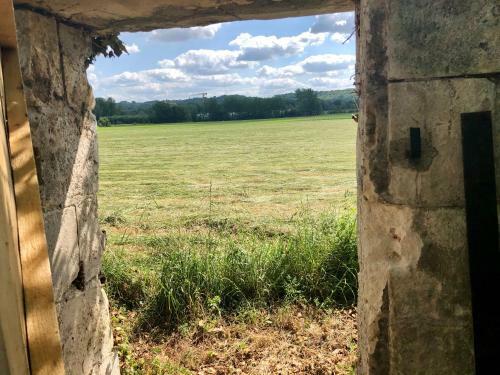 Hostal Le Baptist�re - Adults Only