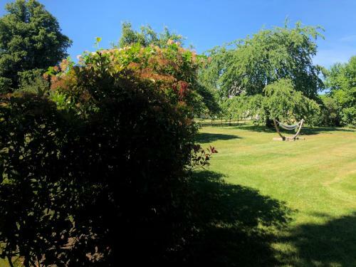 Hostal Le Baptist�re - Adults Only