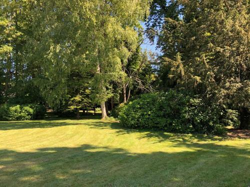 Hostal Le Baptist�re - Adults Only