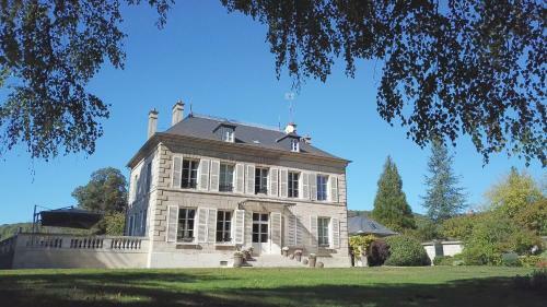 Hostal Le Baptist�re - Adults Only