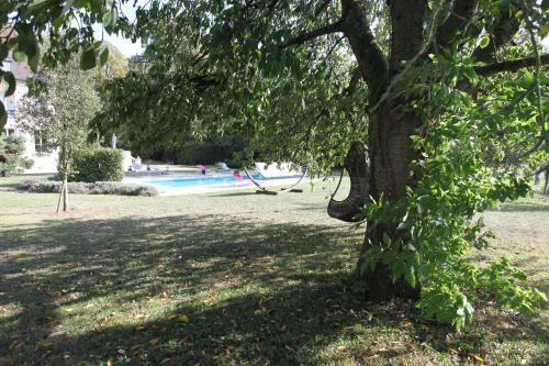 Hostal Le Baptist�re - Adults Only