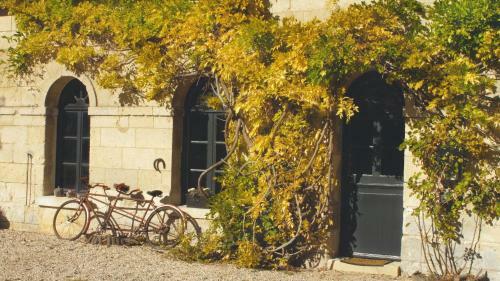 Hostal Le Baptist�re - Adults Only