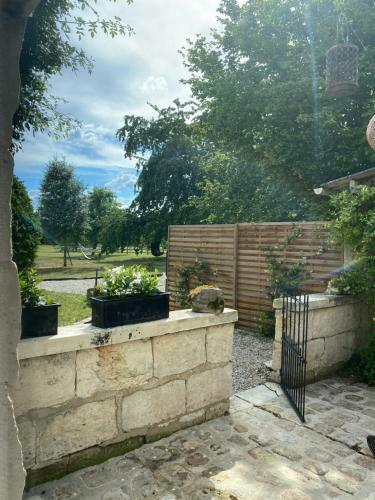 Hostal Le Baptist�re - Adults Only