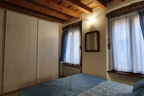 Apartamento Lotto Holiday Home Self Check In