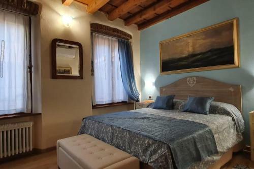 Apartamento Lotto Holiday Home Self Check In