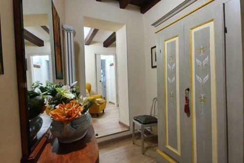 Apartamento Lotto Holiday Home Self Check In