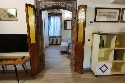 Apartamento Lotto Holiday Home Self Check In