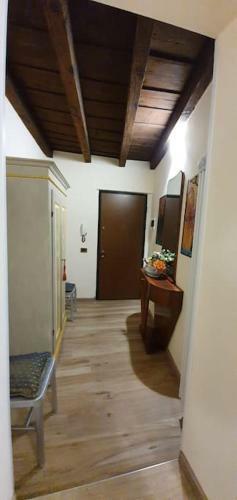 Apartamento Lotto Holiday Home Self Check In