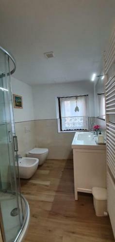 Apartamento Lotto Holiday Home Self Check In