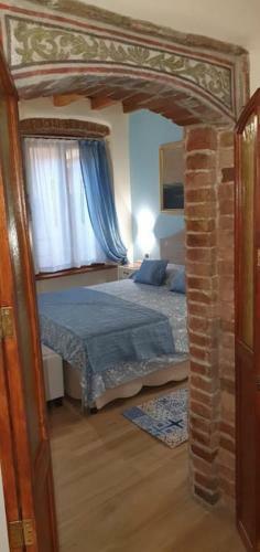 Apartamento Lotto Holiday Home Self Check In