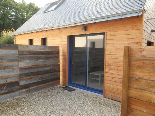 Maison D'aela