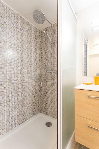 Entre Ville Et Campagne