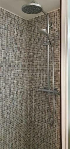 Entre Ville Et Campagne