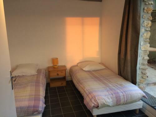 Apartamento Belle Vue