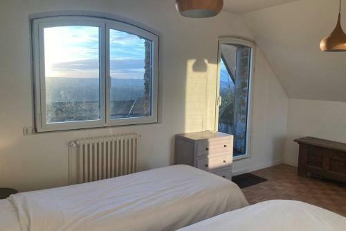 Apartamento Vue Magnifique