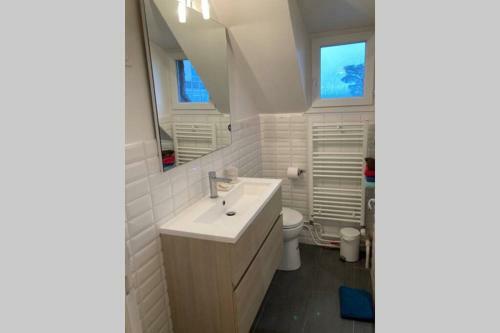 Apartamento Vue Magnifique