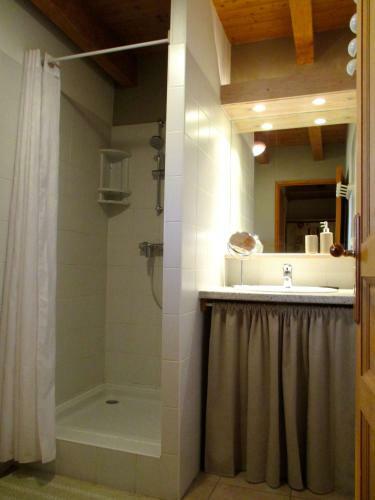 Gite "la 5�me Saison"