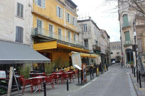 Villa Vichelda Cottage In The Sun