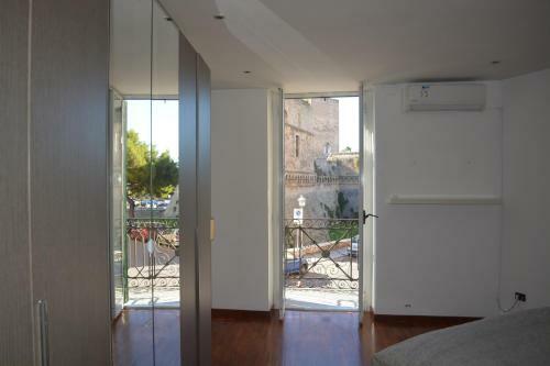 Apartamento La Pi� Bella In Old Town