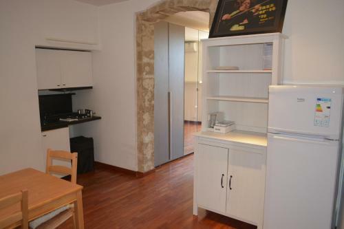 Apartamento La Pi� Bella In Old Town
