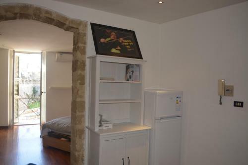 Apartamento La Pi� Bella In Old Town