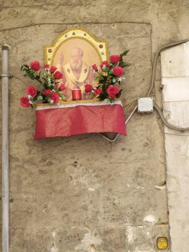 Apartamento La Pi� Bella In Old Town