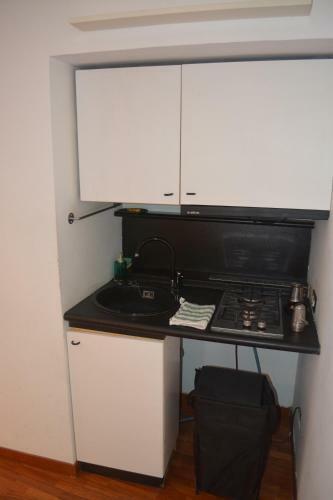 Apartamento La Pi� Bella In Old Town