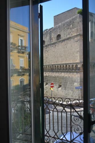 Apartamento La Pi� Bella In Old Town