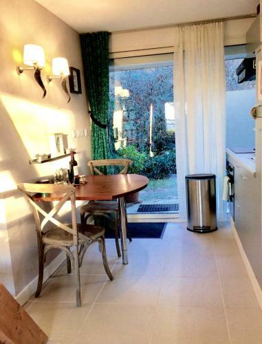 Apartamento Maisonnette La Grue - Vall�e De La Dordogne