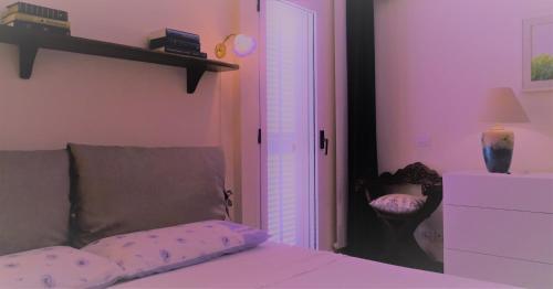 Apartamento Vuemme 97