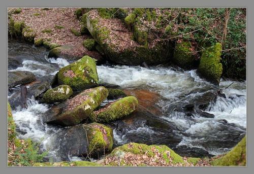 Apartamento Le Perchoir Des Amoureux