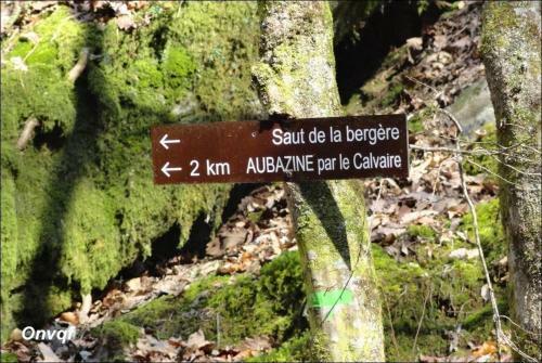 Apartamento Le Perchoir Des Amoureux