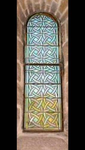 Apartamento Le Perchoir Des Amoureux