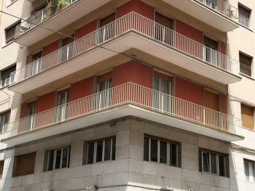 Bed & Breakfast Kalefati Palace Loc.turistica