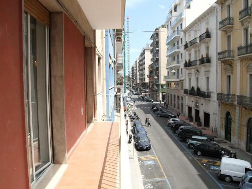 Bed & Breakfast Kalefati Palace Loc.turistica
