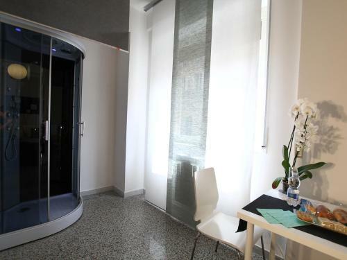 Bed & Breakfast Kalefati Palace Loc.turistica