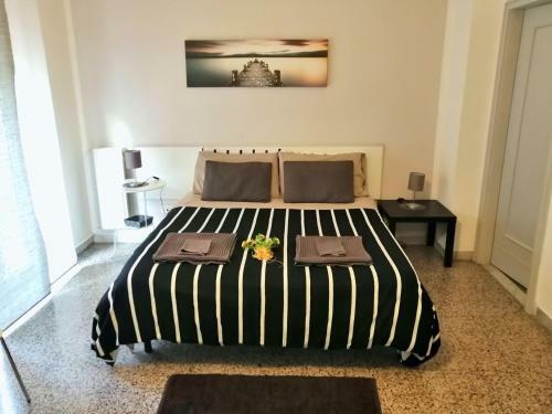 Bed & Breakfast Kalefati Palace Loc.turistica