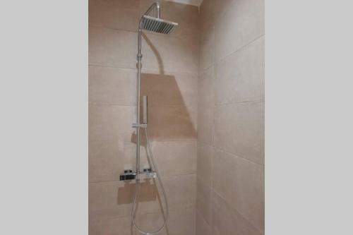Apartamento Le Libert�