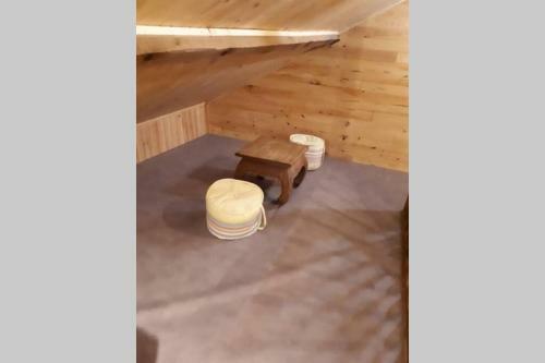 Maison 18 Pers. En Sud Ard�che, � 2 Pas D'aubenas