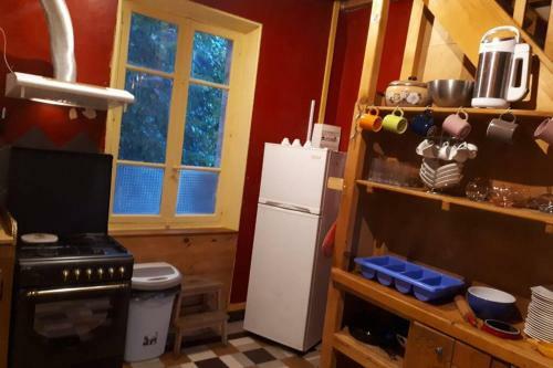 Maison 18 Pers. En Sud Ard�che, � 2 Pas D'aubenas
