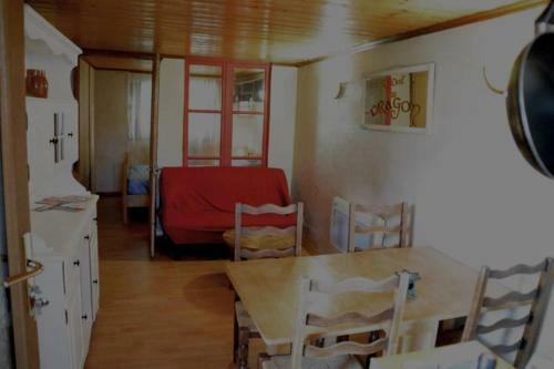 Maison 18 Pers. En Sud Ard�che, � 2 Pas D'aubenas